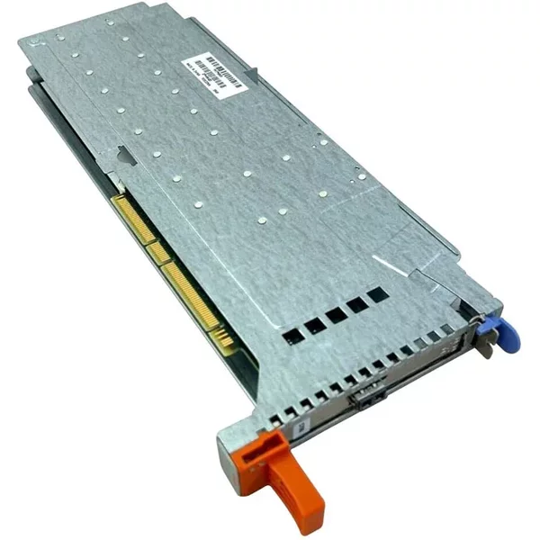 Ibm 09P5386 | 1Gb/S 1000Base-Sx Gigabit Ethernet PCI-X Network Adapter-image