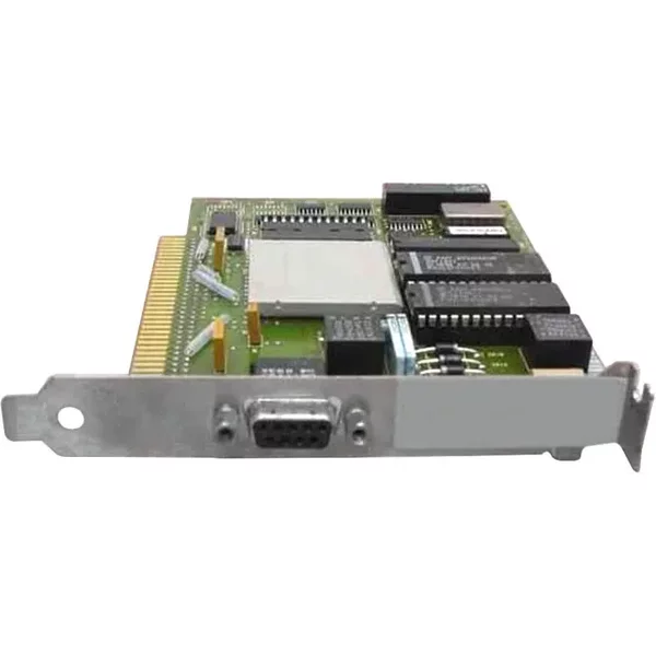Evga 128-TC-2N23-KR | Nvidia Geforce 6200 Turbocache 128MB Support To 256MB DDR2 Pcie Vga/ Dvi/ Tv-Out Video Graphics Card-image