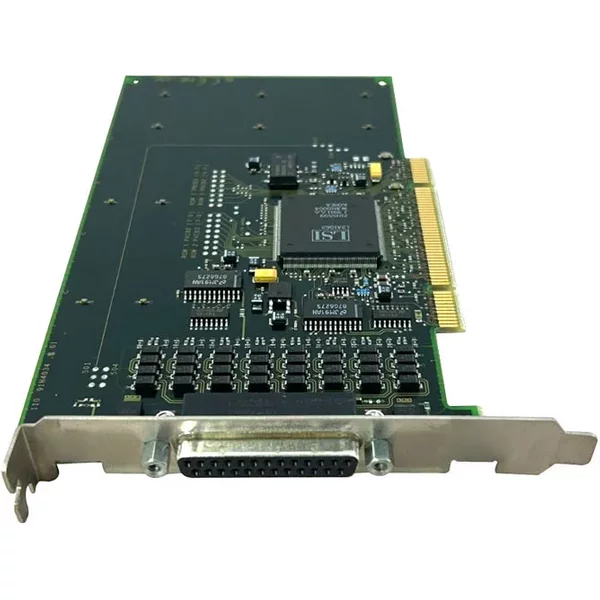 Ibm 39J3707 | Pci Twinaxial Workstation Ioa For 2746 Iseries-image