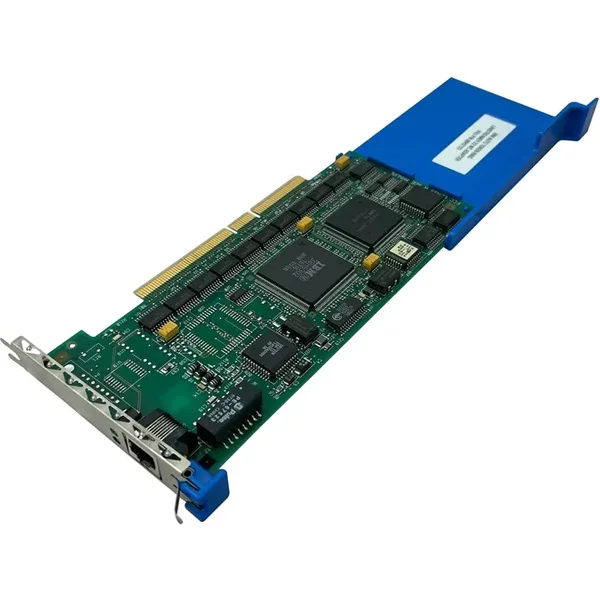 Ibm 40H3304 | Single-Port RJ-45 Lanstreamer Token Ring Adapter-image