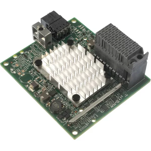Ibm 88Y5920 | Flex System CN4022 2 X Ports 10Ggb/S Converged Adapter-image