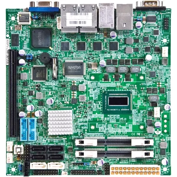 Samsung MZVLB256A | PM981 Series 256GB Triple-Level Cell (Tlc) Pci Express 3.0 X4 Nvme M.2 2280 Solid State Drive-image