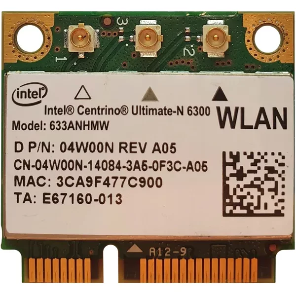 Hp 875952-B21 | 2.30Ghz 10.40Gt/S Upi 24.75MB L3 Cache Intel Xeon Gold 6140 18 Core Processor-image