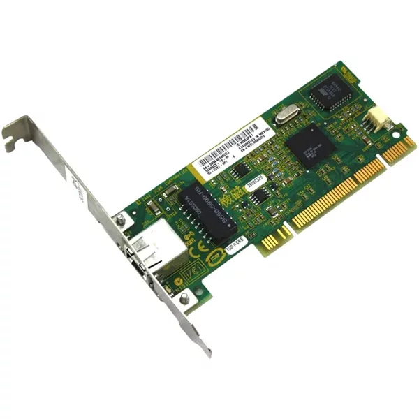 Dell 5H959 | 3C905Cx-Tx-M 10/100 Pci Network Ethernet Card-image