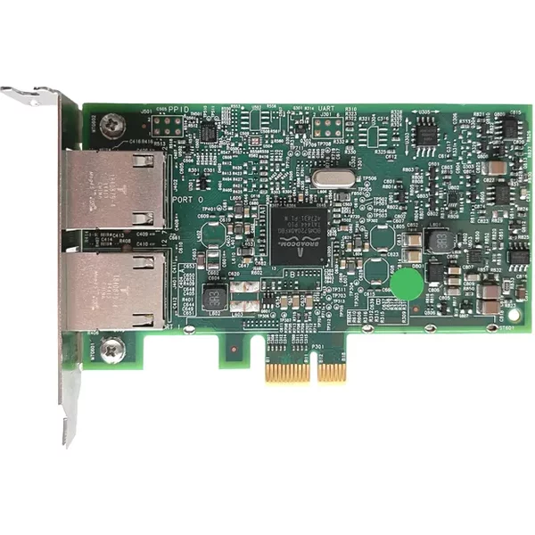 Dell 0MNFTH | System Board (Motherboard) For Poweredge T310-image