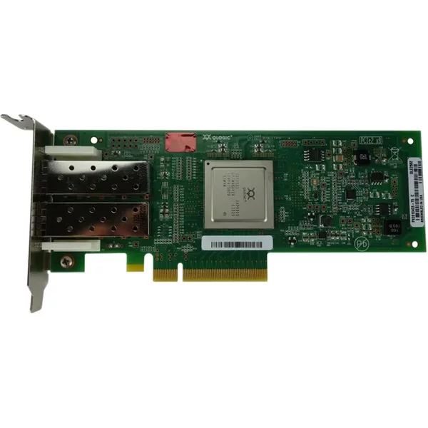 Dell PX2810403-75 | Sanblade 8GB Fibre Channel 2P Pcie Hba-image