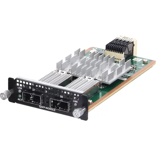 Ibm 00LY357 | 775GB Enterprise Multi-Level Cell (Emlc) Sas 12Gb/S 2.5-Inch Solid State Drive For Pseries Servers-image