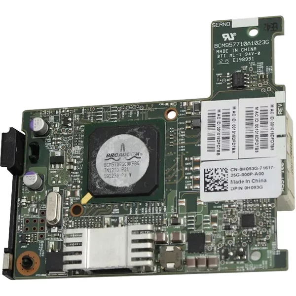 MZWLK3T2HCJL - Samsung PM1725 Series 3.2TB Triple-Level Cell (Tlc) Pci Express 3.0 X4 Nvme U.2 2.5-Inch Solid State Drive-image