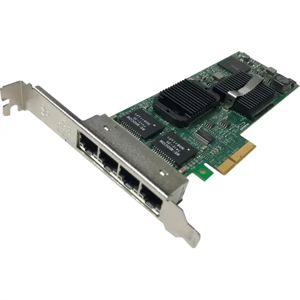 Ibm 38L5025 | 2.66Ghz 533Mhz Fsb 512KB Cache Intel Xeon Processor-image