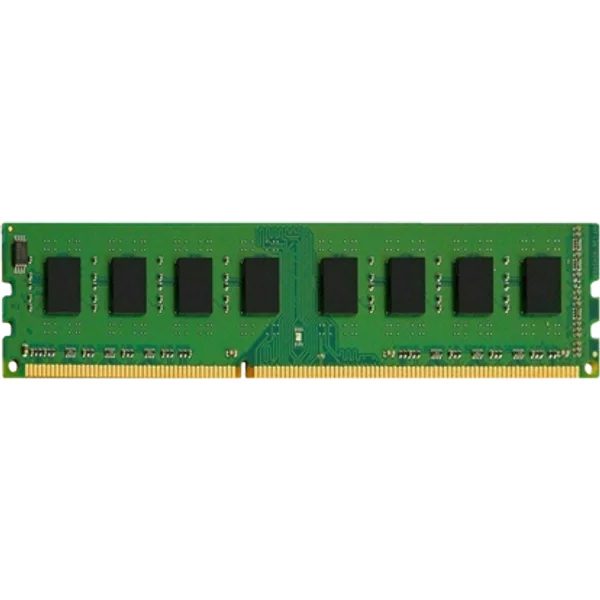 Hp 674817-001 | Cpu Heatsink Assembly For Proliant Ml310E G8 Server-image