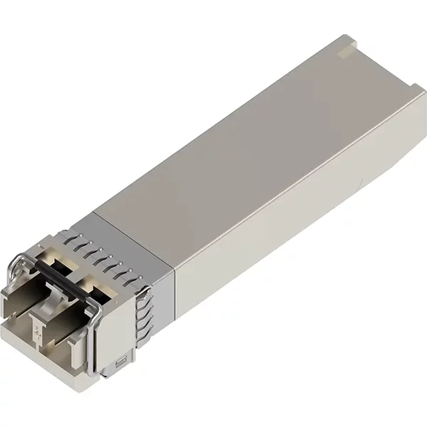Ibm FTLF8527P3BCL-IB | 8Gbps Multi-Mode Fiber 850Nm Short Wave Sfp+ Optical Transceiver Module-image