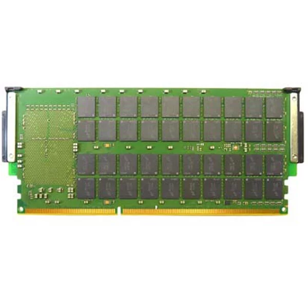 Dell CX424 | 250GB 7200RPM Sata 1.5Gb/S 3.5-Inch Internal Hard Drive-image
