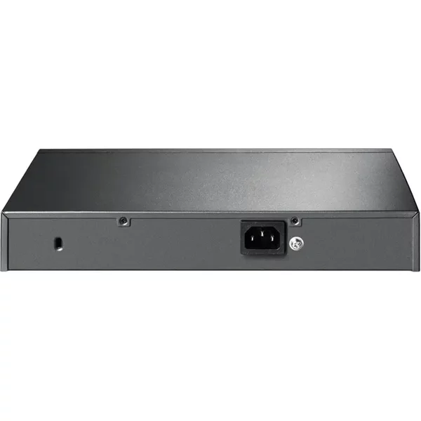 HP 136127-B21 | Universal Mounting Kit For Fiber Channel Storage Hub 7-Port-image
