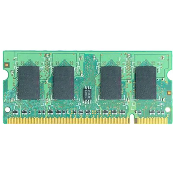 650933-B21 - Hp H220 2-Port Sas 6Gb/S Pci Express Host Bus Adapter-image