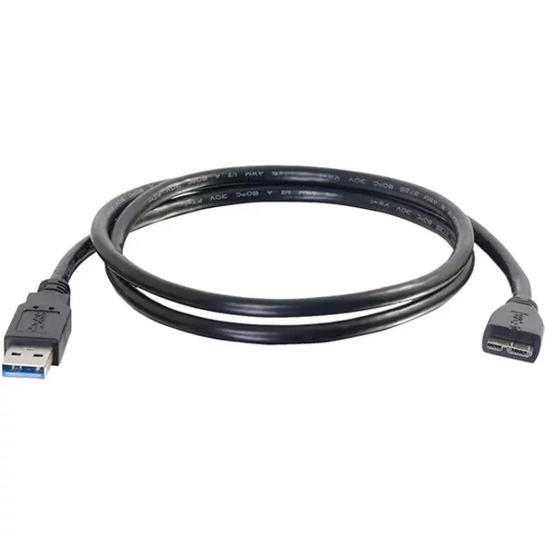 Hp 785649-001 | 25-Inch Mini-Sas SFF-8087 To Mini-Sas SFF-8087 Cable For DL360 G9-image