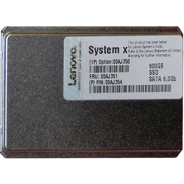 Ibm 03T7051 | 3.3Ghz 5Gt/S Dmi 8MB Smartcache Socket LGA1155 Intel Xeon E3-1245 4-Core Processor-image