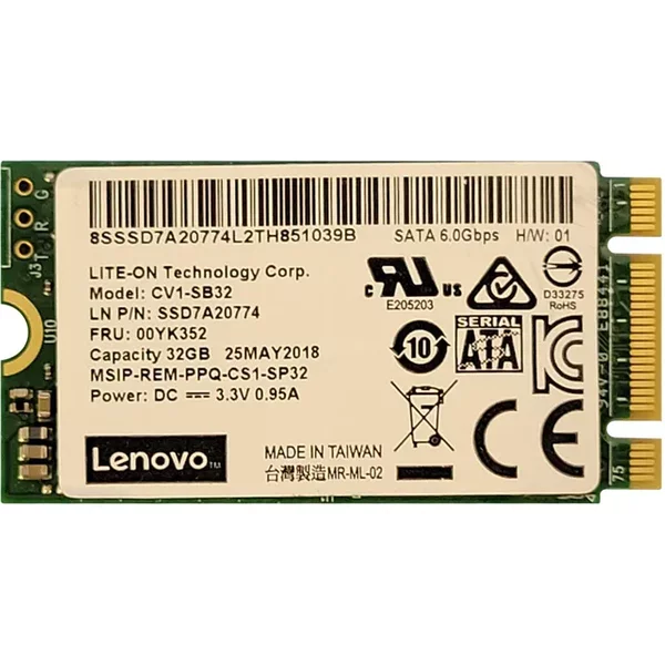 Hp 447843-001 | Storageworks 4GB 32-Ports San Switch-image