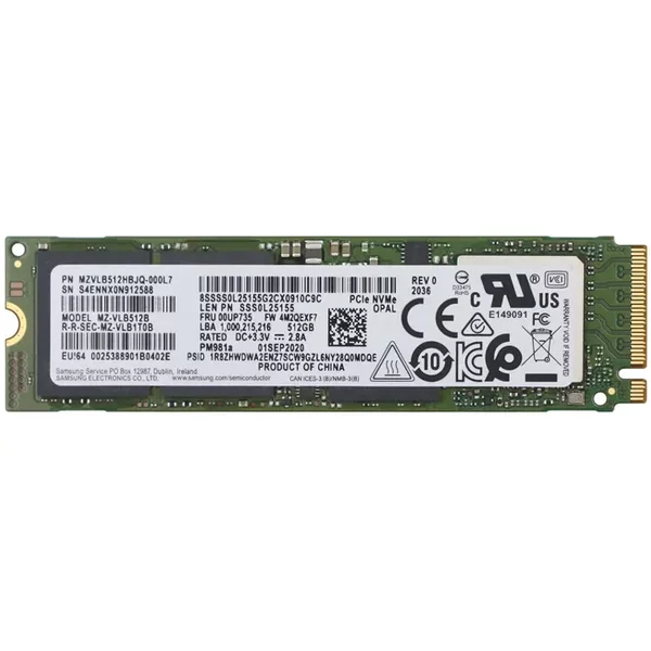Delta DPS-125FBA | 125W Power Supply For Poweredge 350-image