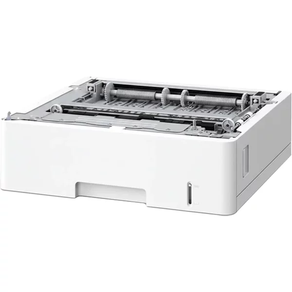 Hp RM1-5958 | 3 X 500 Sheet Paper Feeder Pca Assembly For Clj CM4540-image