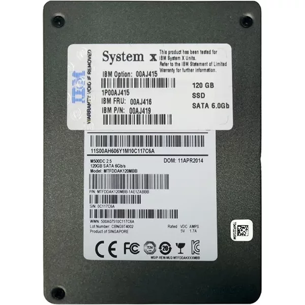 Dell 338-BVKW | Xeon Gold 6226R 16-Core 2.90Ghz 10.4Gt/S Upi Speed 22Mb L3 Cache Socket Fclga3647 14Nm 150W Processor-image