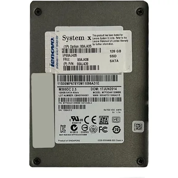 Cisco DWDM-XFP-1536.61 | 10Gbase Dwdm OC-192/STM-64/10G Sonet Er 40Km 1536.61Nm Xfp Transceiver Module-image