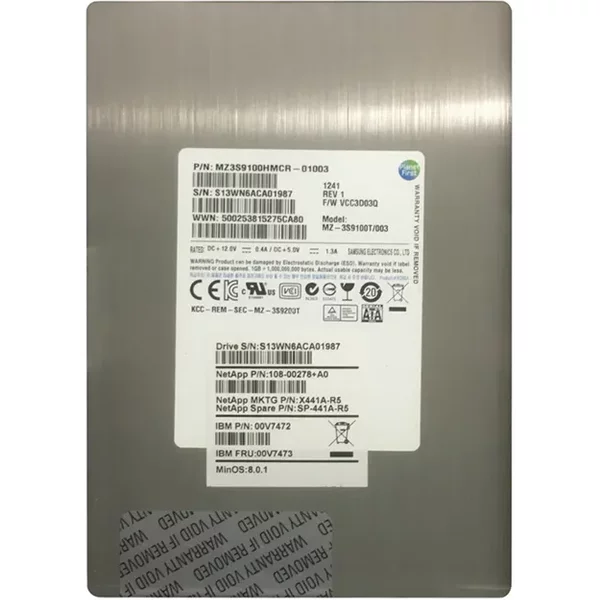 Cisco DWDM-XFP-1558.98 | 10Gbase Dwdm OC-192/STM-64/10G Sonet Er 40Km 1558.98Nm Xfp Transceiver Module-image