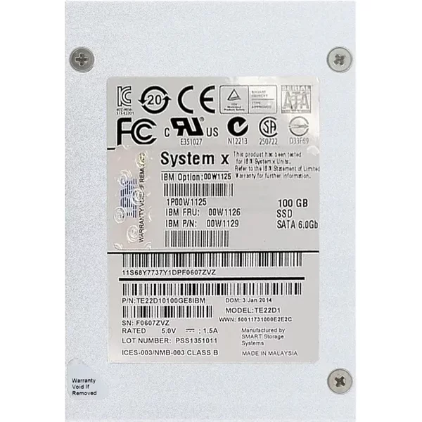 XFP-10G-BXD-80 - Cisco 10.5Gbps 10Gbase-Bx-D Single-Mode Fiber 80Km 1330Nm/1270Nm Bidi Lc Connector Xfp Transceiver Module-image