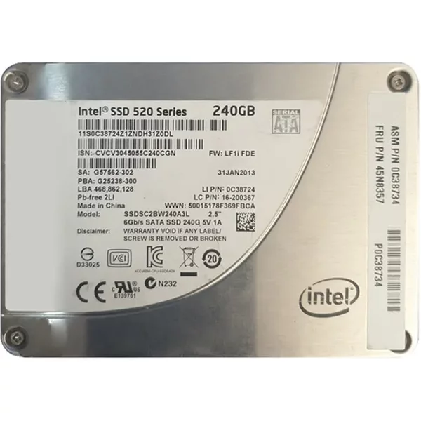 Cisco DWDM-XFP-46.12 | Single-Mode 10Gbps 10Gbase-Dwdm Fiber 80Km 1546.12Nm Duplex Lc Connector Xfp Transceiver Module-image