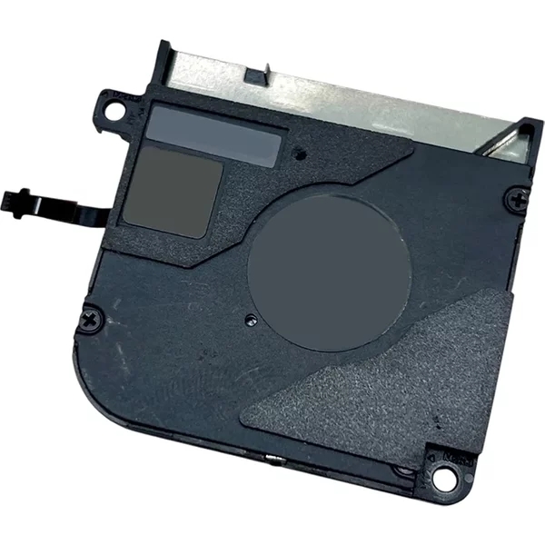 Dell 0PP32T | Heatsink Cooling Fan For Latitude 7350 Detachable 2-In-1-image