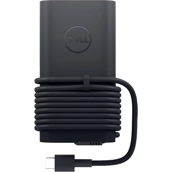 Dell 492-BDNJ | 100W USB-C GaN Ultra-Slim Adapter