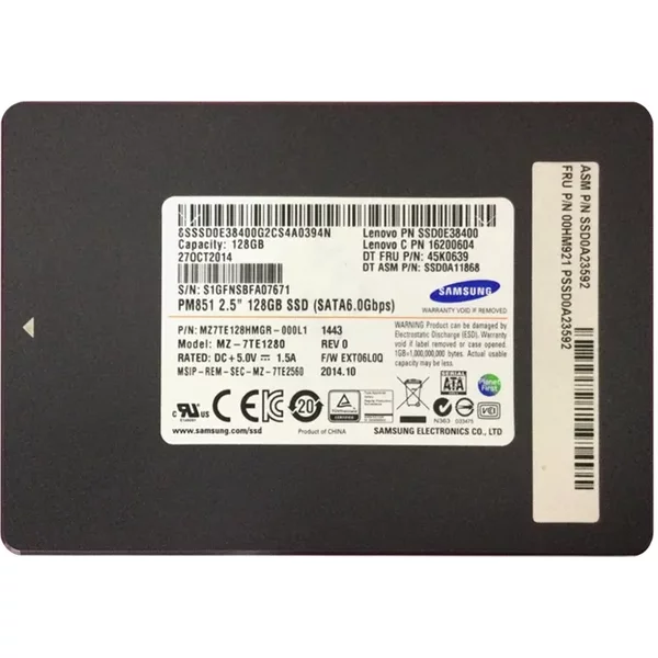 0GD411 - Dell 550-Watts Redundant Power Supply For Poweredge 1850-image
