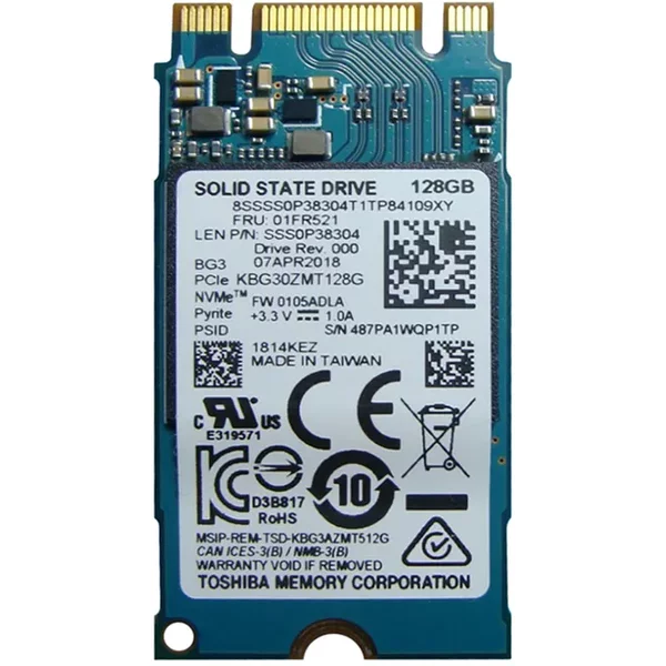 Hp API3PCB4 | 200W Power Supply For Dc7600-image