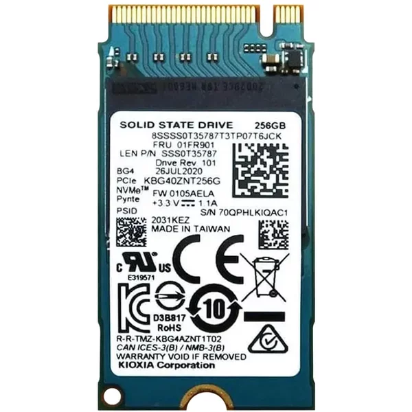 Hp AB601-69001 | 700W Power Supply For 9000 / C8000-image