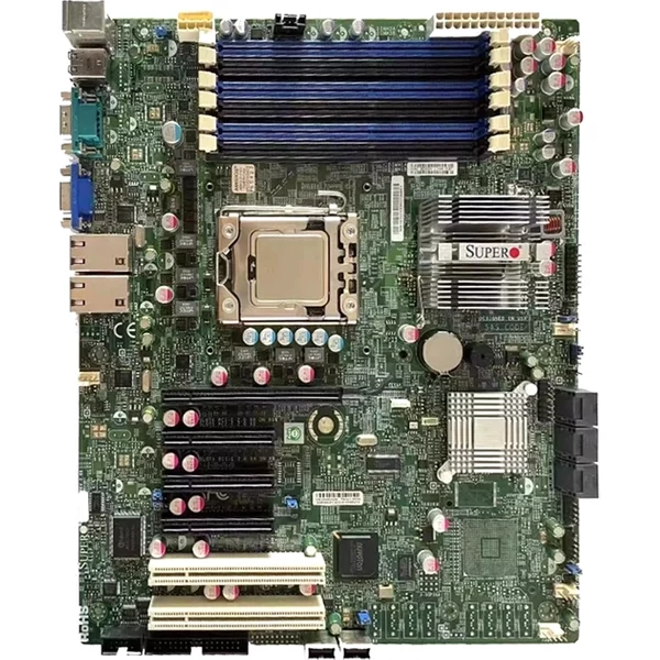 Ibm 0A74702 | System Board For Thinkcentre M81-image