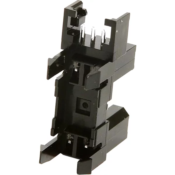 Hp WG8-5696-000 | Photo-Interrupter Sensor Assembly-image