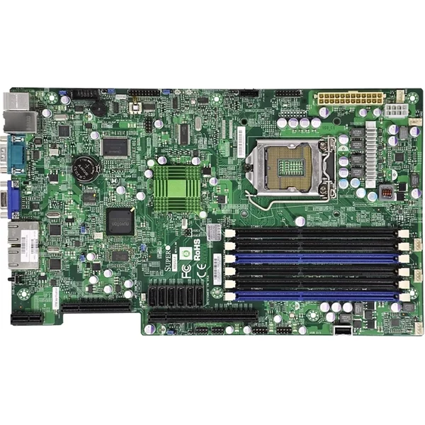 Seagate 9PW066-254 | 450GB 15000RPM Sas 6Gb/S 16MB Cache (Sed) 3.5-Inch Internal Hard Drive-image