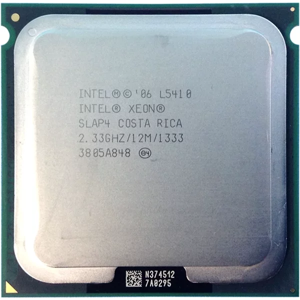 Dell 7TC65 | 32GB Msata 6Gb/S Mini-Pcie Solid State Drive (Ssd)-image