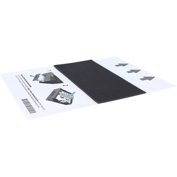 Hp CN459-67006 | Advanced Cleaning Kit Assembly-image