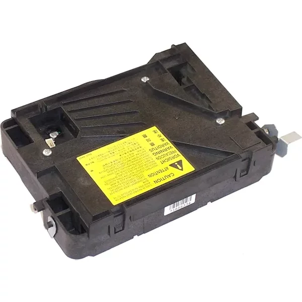 Hp RM1-6476-000 | Laser Scanner For Laserjet P3015 / M525 / M521 Series-image