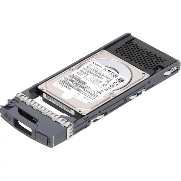 Netapp SP-421A-R5 | 450GB 10000RPM SAS 6Gb/S 2.5-Inch Hard Drive For FAS20XX/DS2246-image
