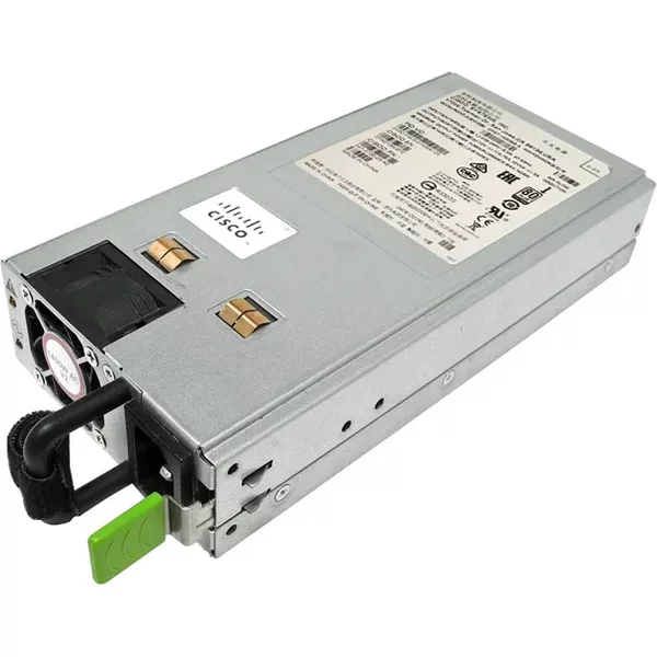 Gateway P1U-6150P | 150-Watts Power Supply-image