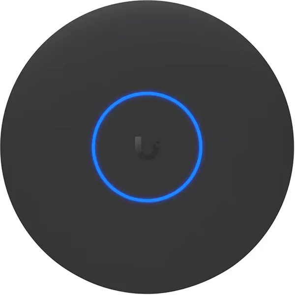 Ubiquiti U7-PRO-XGS-B | U7 Pro XGS Ieee 802.11Be 2.4 Ghz/5Ghz Wi-Fi 7 Access Point-image