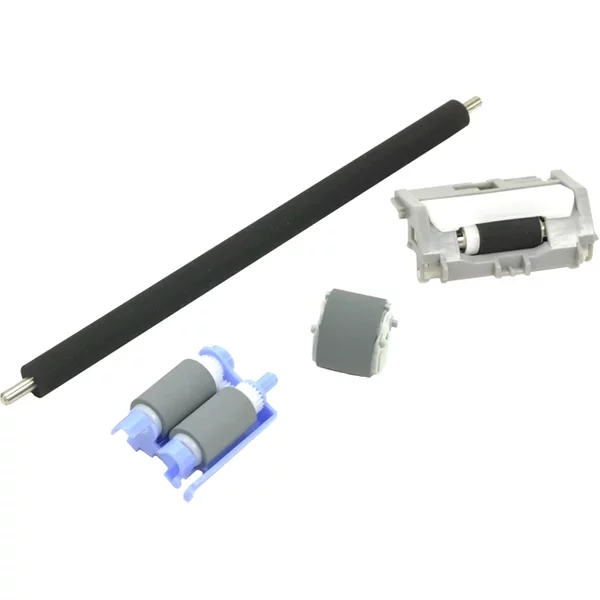 Xerox 059K59240 | Roller Assembly For Workcentre 5632 Multifunction Printer-image