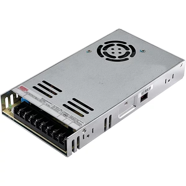 Xerox 105K35831 | Hvf Power Supply Unit For Colorqube 9303 Color Multifunction Printer-image