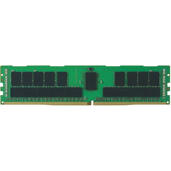 Samsung M344C1683DT2-C60E0 | 256MB Ecc Buffered 200-Pin Dimm Memory Module-image