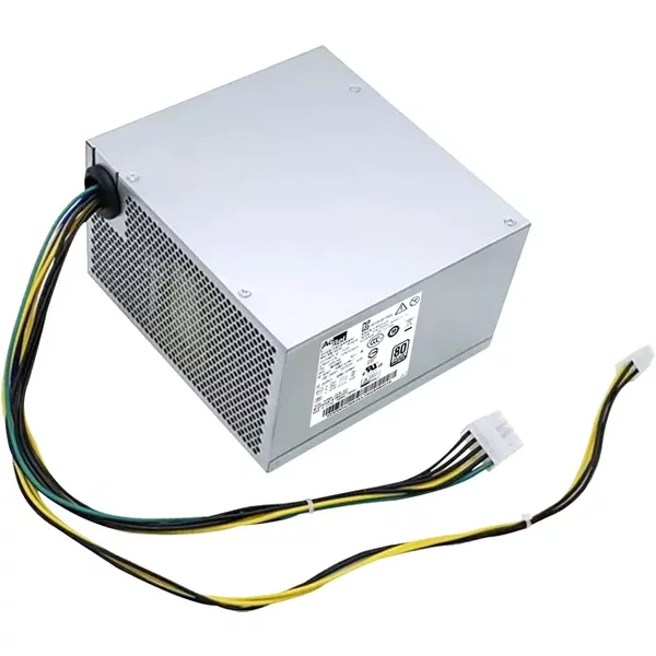 Lenovo 00PC766 | 250-Watts 100-240V Ac Power Supply For Thinkstation P320/P330-image