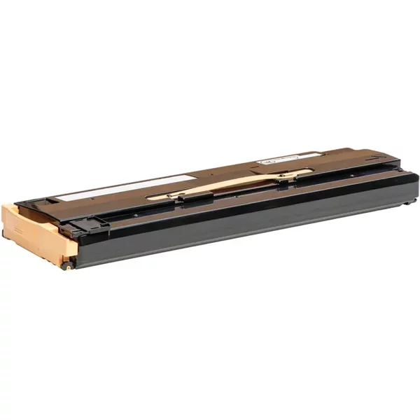 Xerox 008R08159 | Waste Toner Cartridge For Primelink C9200 Series Printers-image