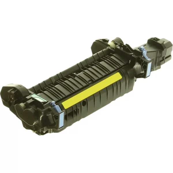 Canon FC6-7207 | Lower Fuser Pressure Roller Assembly-image