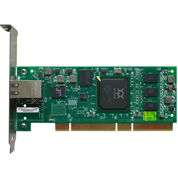 Hp 460427-001 | 250GB 5400RPM Sata 3Gb/S 2.5-Inch Internal Hard Drive-image