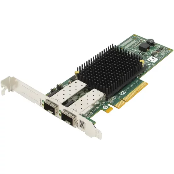 Lenovo 01MP623 | 960GB Triple-Level Cell (Tlc) Sata 6Gb/S Hot-Swappable 2.5-Inch Solid State Drive For Thinkserver TS460-image